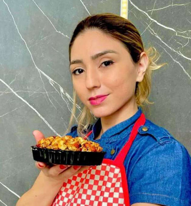 fotochef page 0001