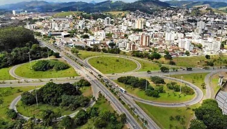 Ipatinga terá R$ 40 milhões do PAC