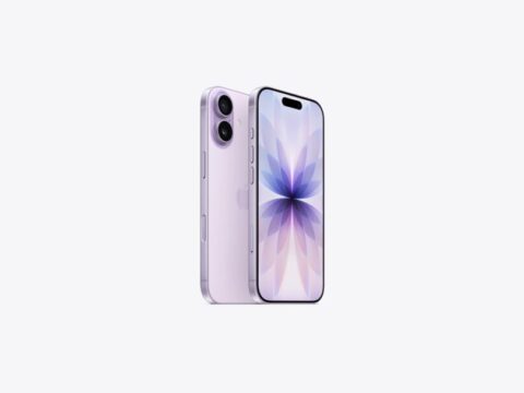 iphone air da Apple