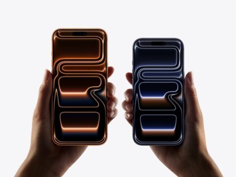 iphone air da Apple