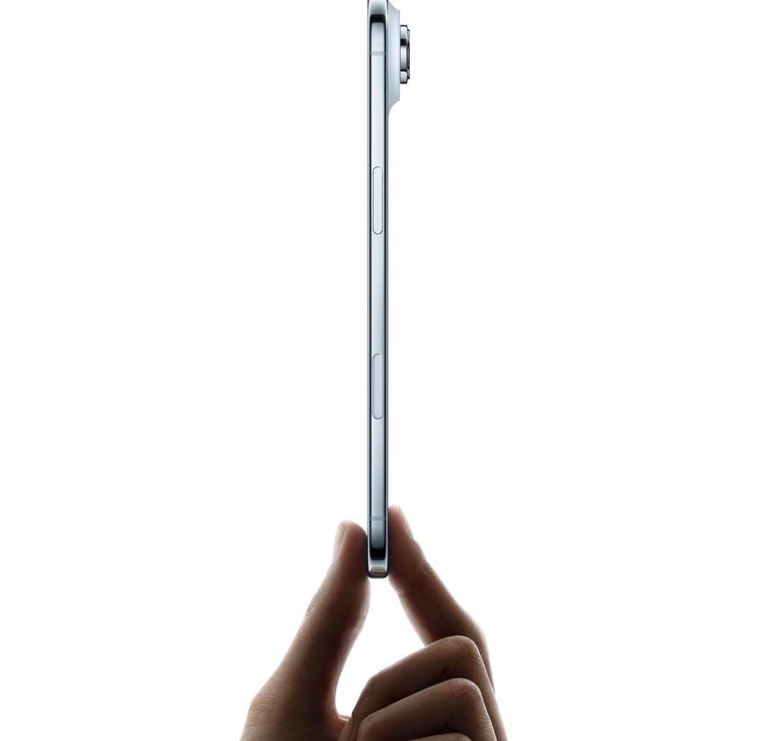 iphone air iphone air da Apple