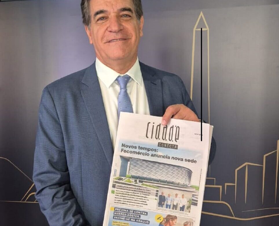 nadim donato