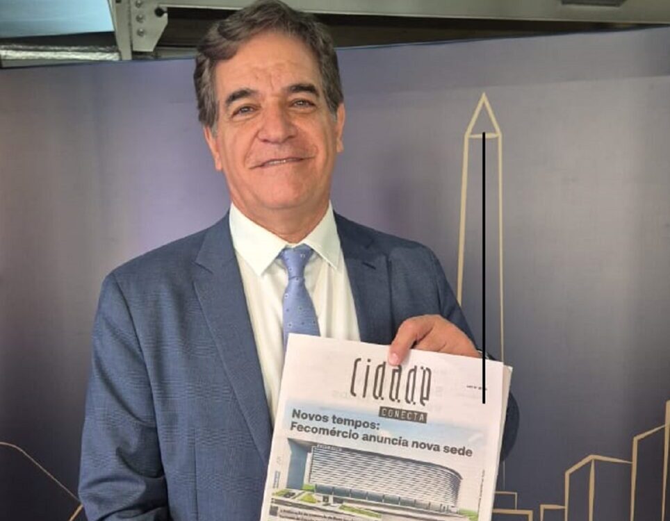 nadim donato nadim donato