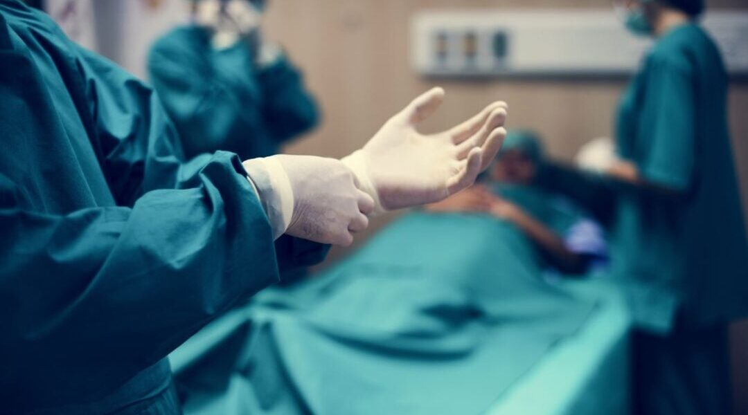 oncologiacirurgica