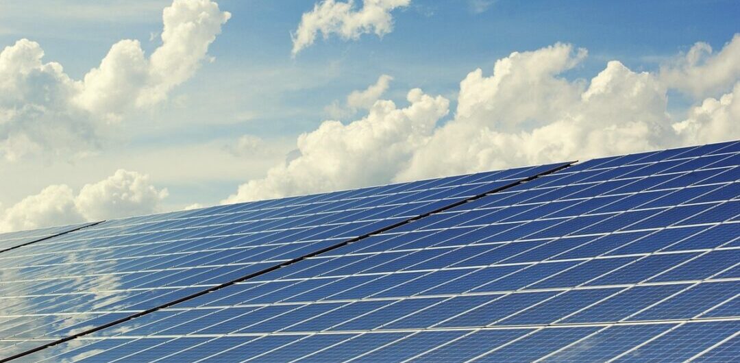 photovoltaic 2138992 1280