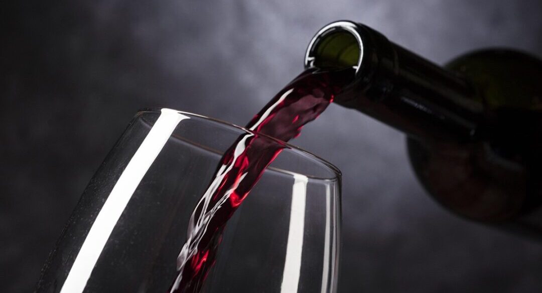 wine 4813260 1280