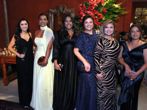Cópia de IMG 4159