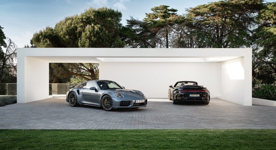 DESTAQUE Porsche 911 (1)