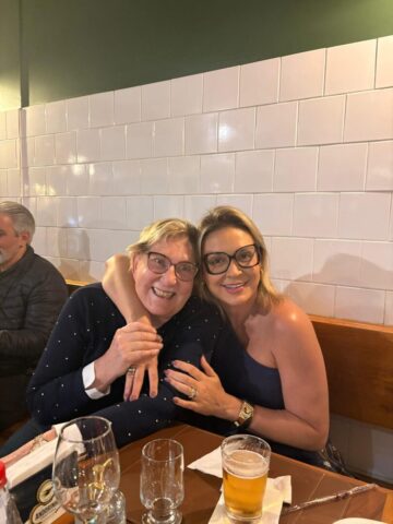 Pizzaria do Porto