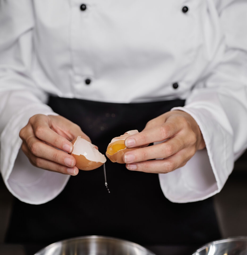 Hoje é o dia do Chef de Cozinha: Cumbucca premia os melhores