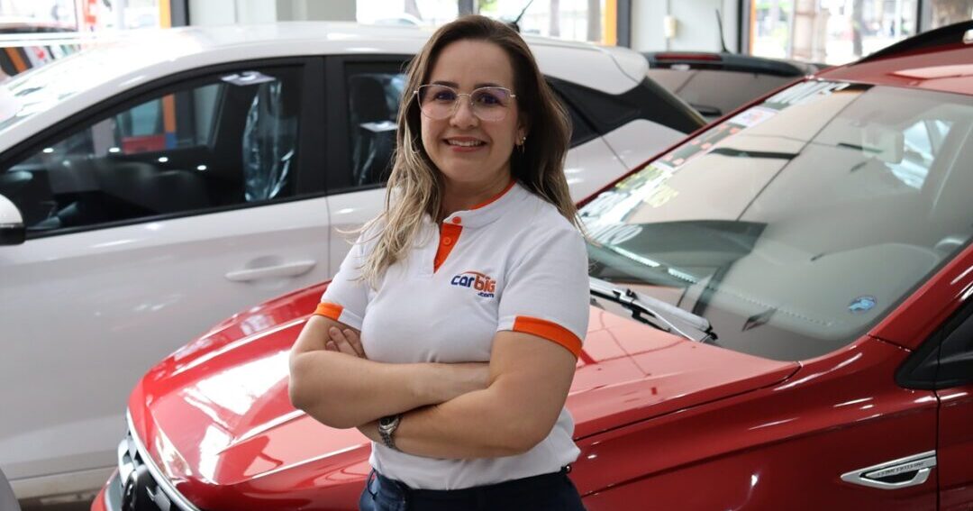 Fernanda Batista Kopitke