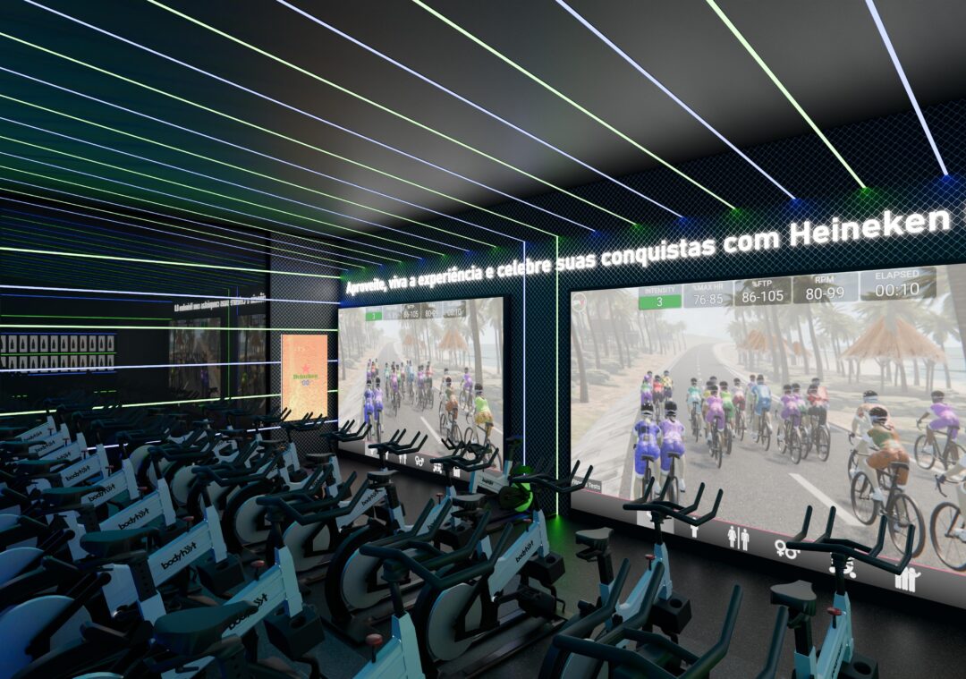 Foto Bodyhiit 2 (1)