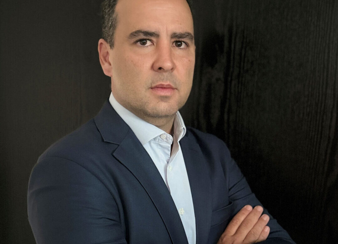 Foto Thiago Lott Ibradim 2024 (1)