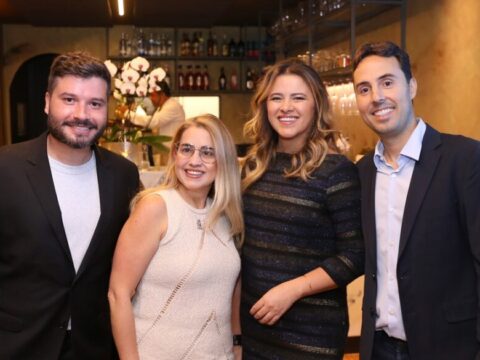 Viagens inesquecíveis da GW Travel e Belmond