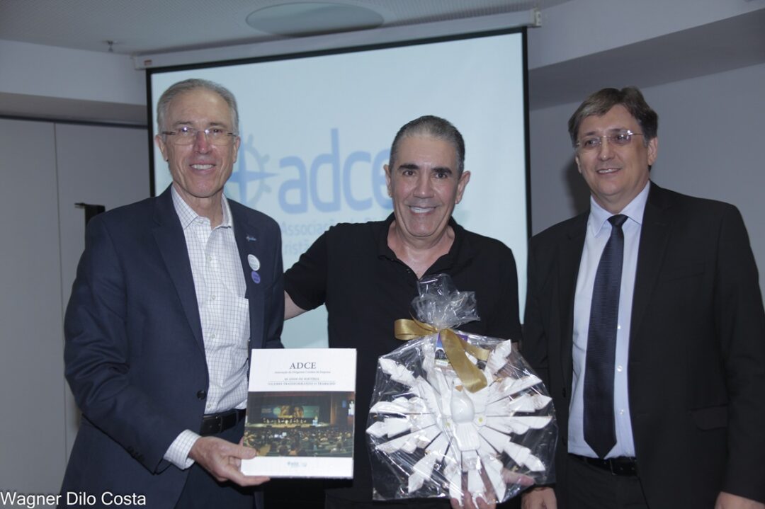 Palestra Marcelo Patrus (7)