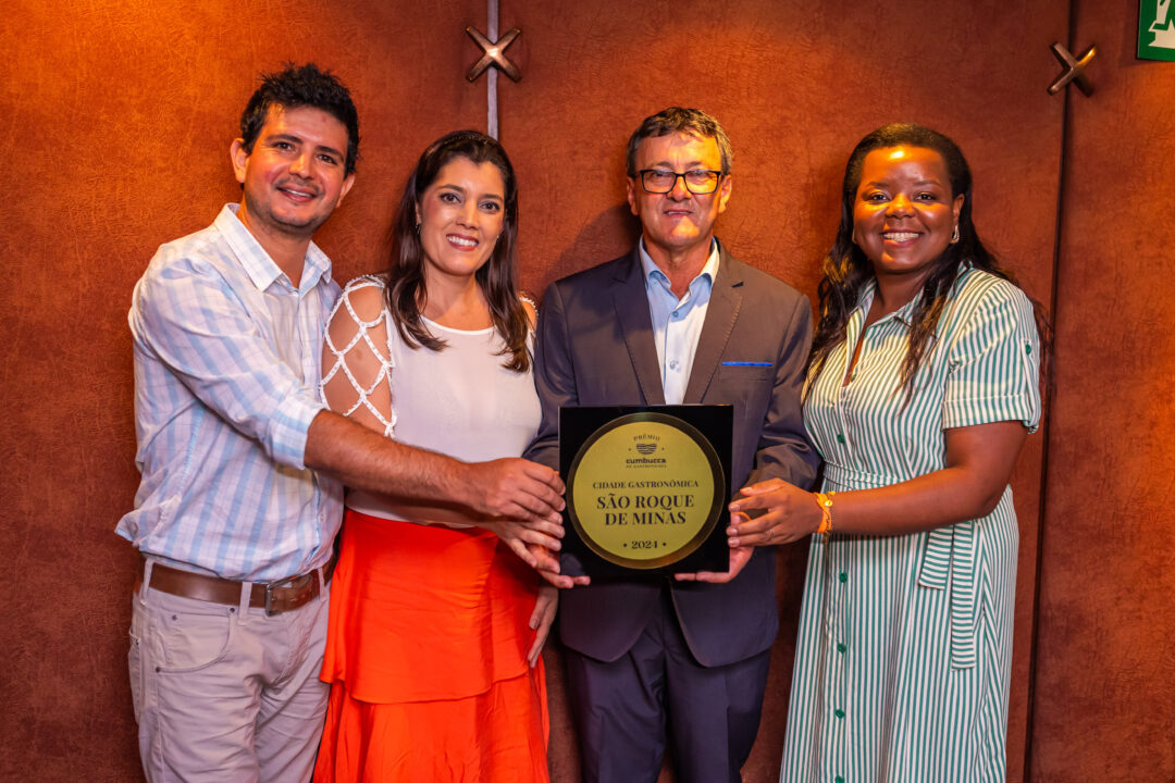 Premio Cumbucca 2024 331