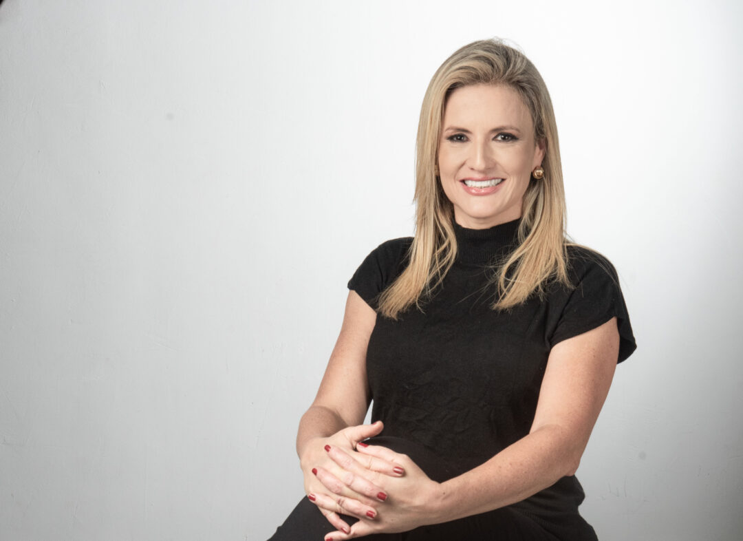 Entrevista: Direito, tecnologia e capital
