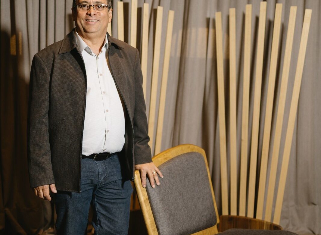 MinasMov