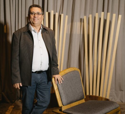 Minasmov em BH MinasMov