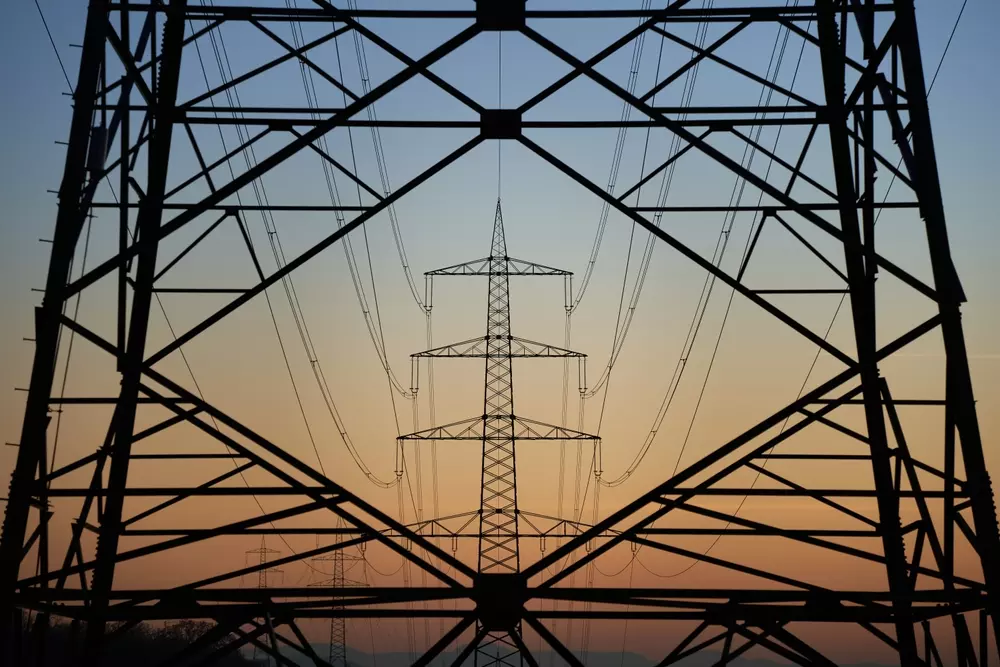 energia