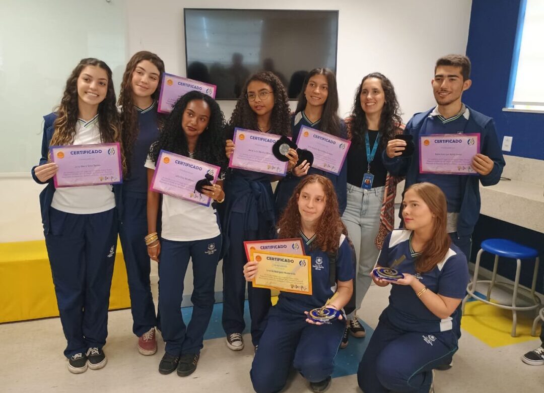 concurso cemig energia elétrica