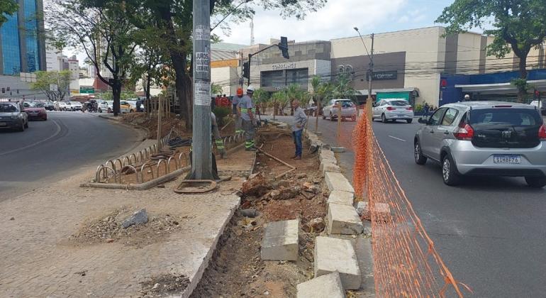 PBH obracristovaocolombo