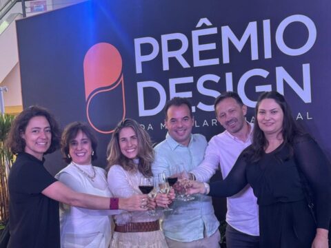 premiaçãodesigners