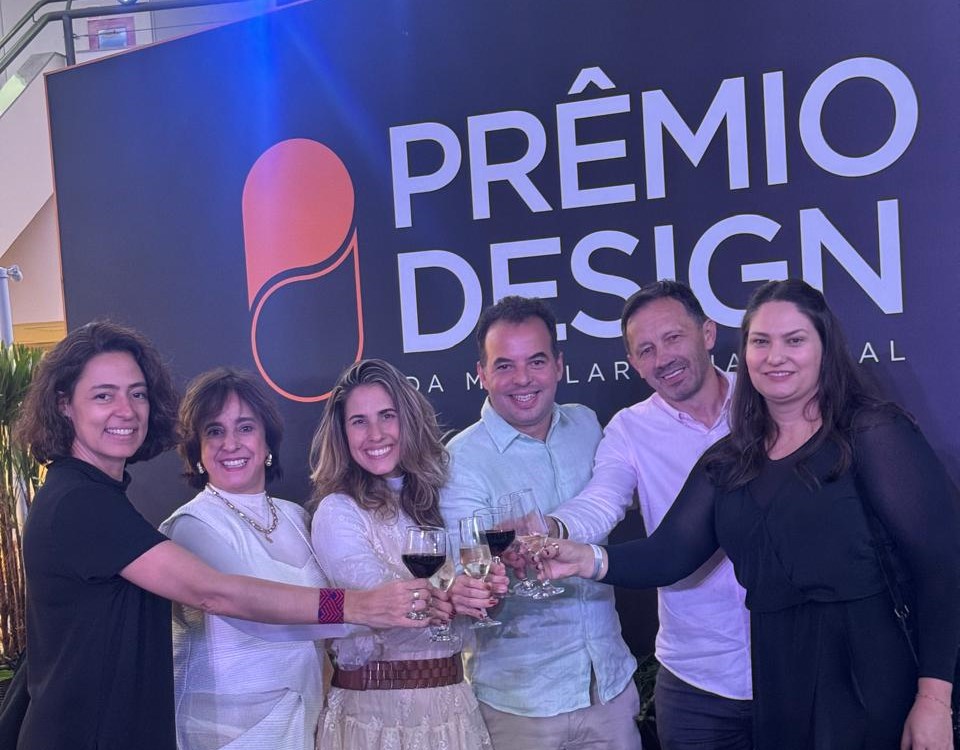 premiaçãodesigners