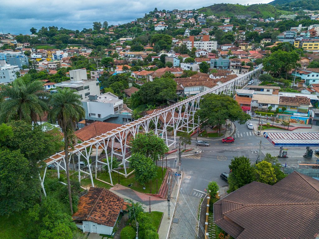Nova Lima