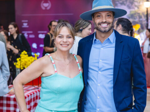 prêmio da gastronomia mineira