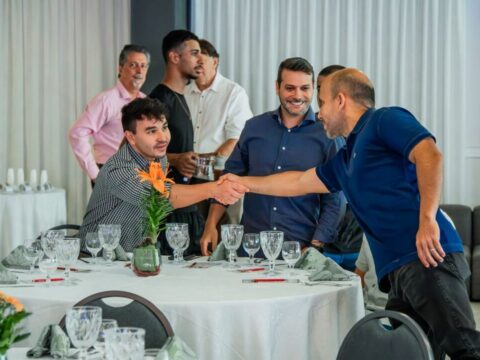Plataforma Clube de Permuta em expansão