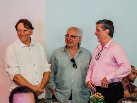 Plataforma Clube de Permuta em expansão