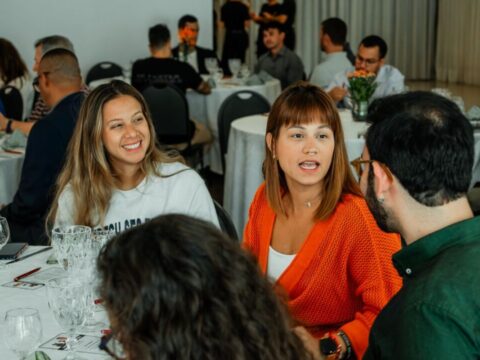 Plataforma Clube de Permuta em expansão