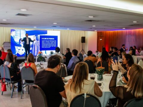 Plataforma Clube de Permuta em expansão