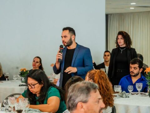 Plataforma Clube de Permuta em expansão