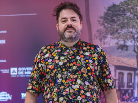 prêmio da gastronomia mineira