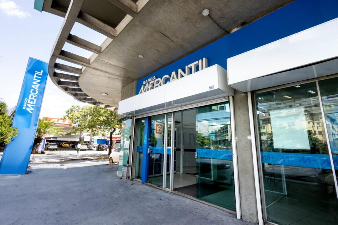 Fachada Banco Mercantil 1536x1024