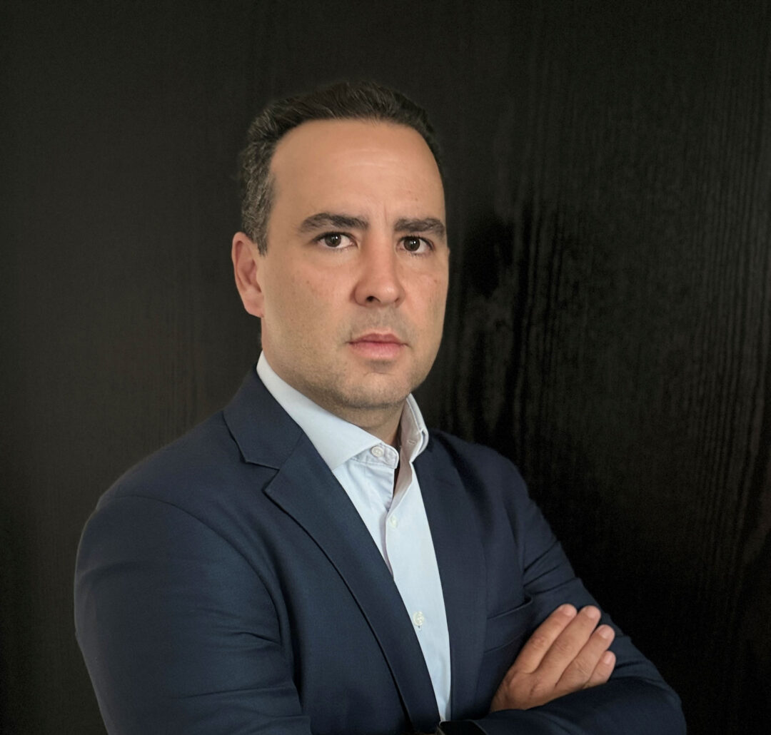 Os desafios da tributação de dividendos para o empresariado brasileiro