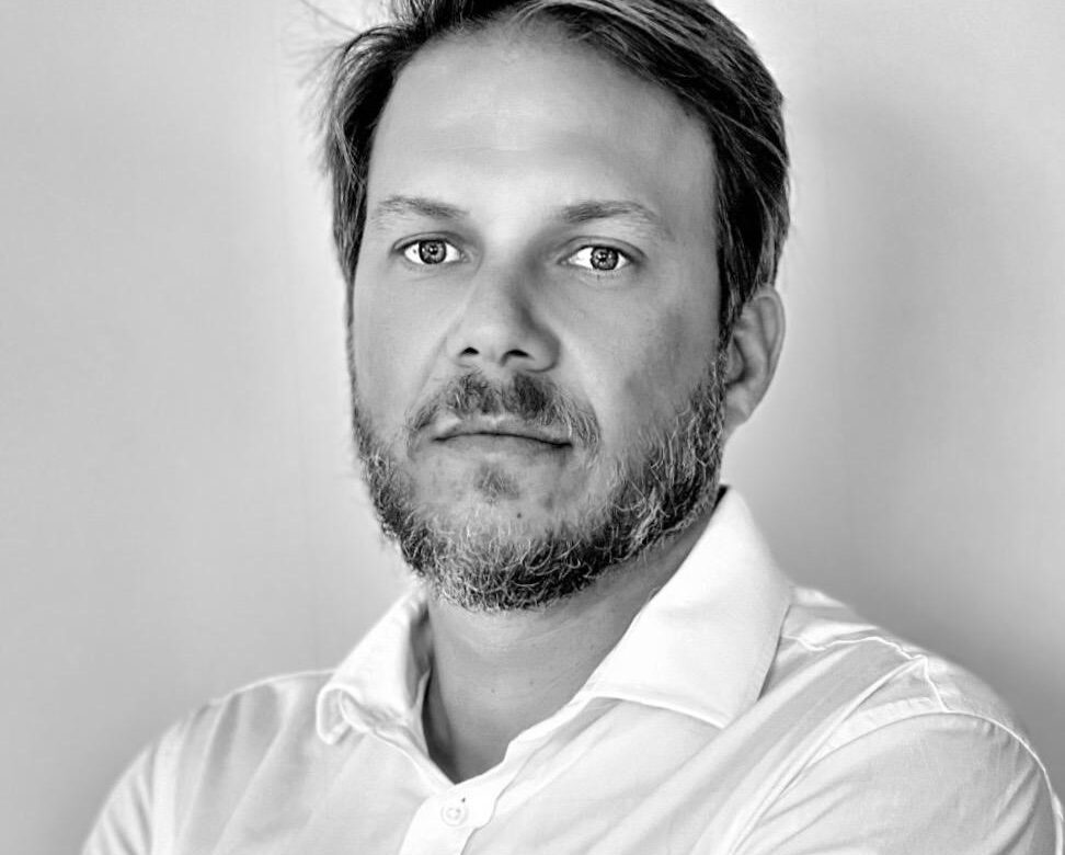 Júlio Granato Crédito Divulgação (1)