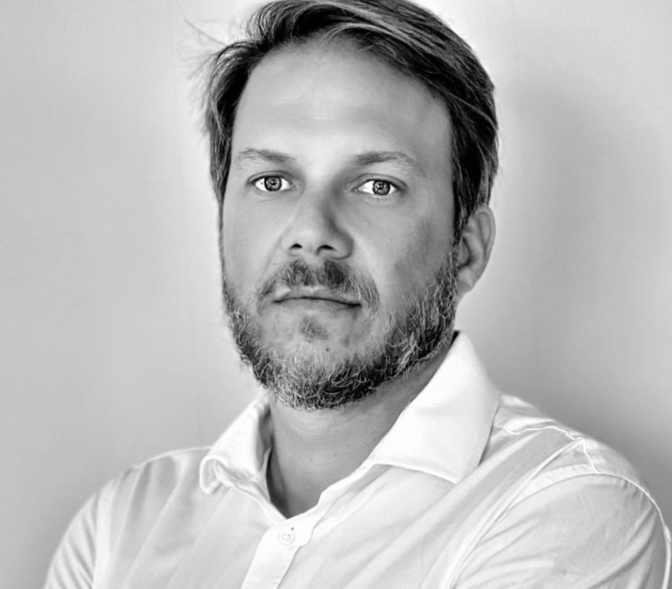 Entrevista Júlio Granato Júlio Granato Crédito Divulgação (1)