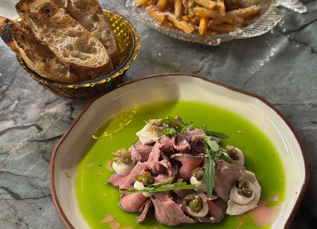 Lagarto braseado anchovas e alcaparras (1)