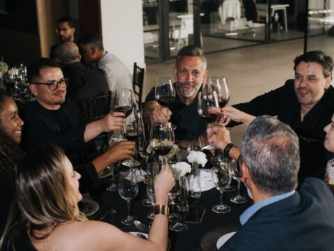 Lançamento Wey 07 Novo SUV GMW
