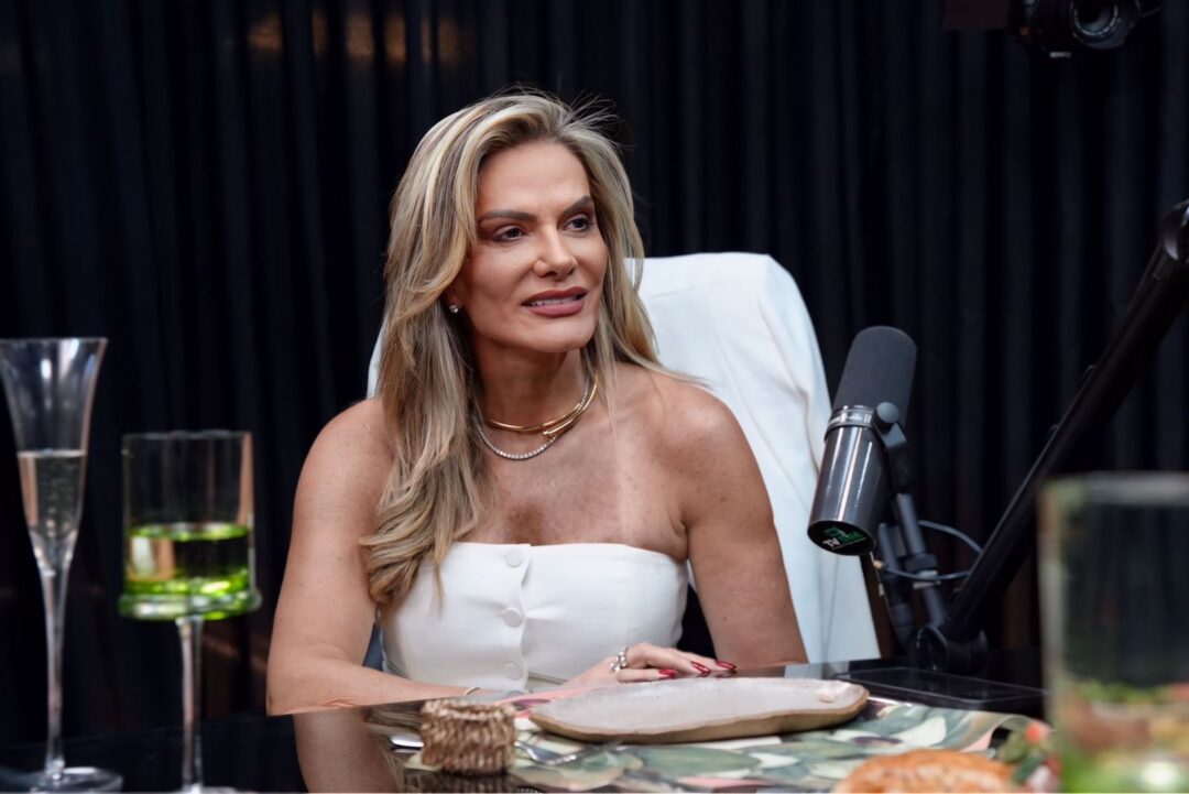 Ludmilla Araujo Créditos João pedro Gomes(2)