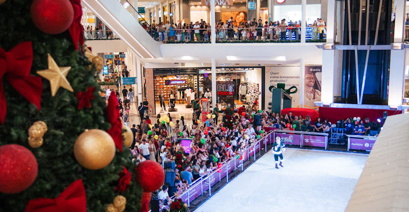 Natal Shopping Del Rey Crédito Yara Lissa Easy Resize editedxxxx