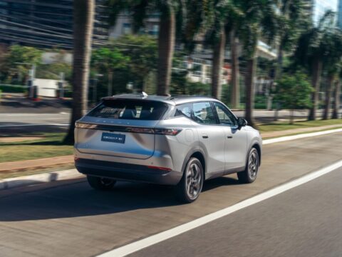 Novo Omoda 7 (18)