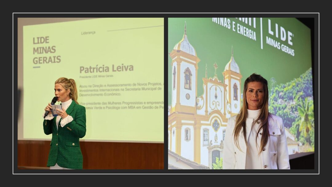 Patricia Leiva