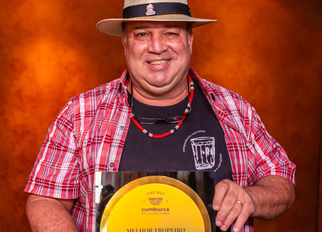 Premio Cumbucca 2024 357