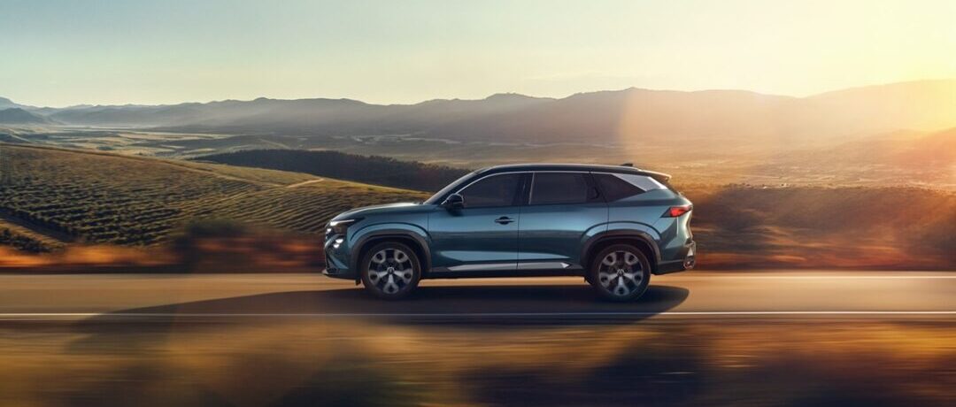 Renault Boreal (8)