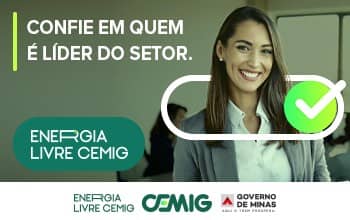 cemigg