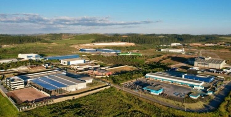 Empresa anuncia investimento em Poços